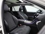 Mercedes-Benz C-klasse Estate 200 AMG Line | AUTOMAAT | PANORAMADAK | AMG | ADAPTIEVE CRUISE | LED HIGH PERFORMANCE | VIRTUEEL COCKPIT | NAVIGATIE | CAMERA | STOELVERWARMING | ELEKTRISCHE STOELEN | ELEKTRISCHE KOFFERKLEP | SFEERVERLICHTING | WEGKLAPBARE TREKHAAK |