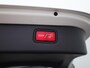 Mercedes-Benz C-klasse Estate 200 AMG Line | AUTOMAAT | PANORAMADAK | AMG | ADAPTIEVE CRUISE | LED HIGH PERFORMANCE | VIRTUEEL COCKPIT | NAVIGATIE | CAMERA | STOELVERWARMING | ELEKTRISCHE STOELEN | ELEKTRISCHE KOFFERKLEP | SFEERVERLICHTING | WEGKLAPBARE TREKHAAK |