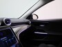 Mercedes-Benz C-klasse Estate 200 AMG Line | AUTOMAAT | PANORAMADAK | AMG | ADAPTIEVE CRUISE | LED HIGH PERFORMANCE | VIRTUEEL COCKPIT | NAVIGATIE | CAMERA | STOELVERWARMING | ELEKTRISCHE STOELEN | ELEKTRISCHE KOFFERKLEP | SFEERVERLICHTING | WEGKLAPBARE TREKHAAK |