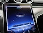 Mercedes-Benz C-klasse Estate 200 AMG Line | AUTOMAAT | PANORAMADAK | AMG | ADAPTIEVE CRUISE | LED HIGH PERFORMANCE | VIRTUEEL COCKPIT | NAVIGATIE | CAMERA | STOELVERWARMING | ELEKTRISCHE STOELEN | ELEKTRISCHE KOFFERKLEP | SFEERVERLICHTING | WEGKLAPBARE TREKHAAK |