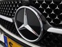 Mercedes-Benz C-klasse Estate 200 AMG Line | AUTOMAAT | PANORAMADAK | AMG | ADAPTIEVE CRUISE | LED HIGH PERFORMANCE | VIRTUEEL COCKPIT | NAVIGATIE | CAMERA | STOELVERWARMING | ELEKTRISCHE STOELEN | ELEKTRISCHE KOFFERKLEP | SFEERVERLICHTING | WEGKLAPBARE TREKHAAK |