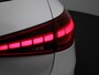 Mercedes-Benz C-klasse Estate 200 AMG Line | AUTOMAAT | PANORAMADAK | AMG | ADAPTIEVE CRUISE | LED HIGH PERFORMANCE | VIRTUEEL COCKPIT | NAVIGATIE | CAMERA | STOELVERWARMING | ELEKTRISCHE STOELEN | ELEKTRISCHE KOFFERKLEP | SFEERVERLICHTING | WEGKLAPBARE TREKHAAK |