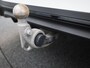 Mercedes-Benz C-klasse Estate 200 AMG Line | AUTOMAAT | PANORAMADAK | AMG | ADAPTIEVE CRUISE | LED HIGH PERFORMANCE | VIRTUEEL COCKPIT | NAVIGATIE | CAMERA | STOELVERWARMING | ELEKTRISCHE STOELEN | ELEKTRISCHE KOFFERKLEP | SFEERVERLICHTING | WEGKLAPBARE TREKHAAK |
