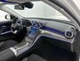 Mercedes-Benz C-klasse Estate 200 AMG Line | AUTOMAAT | PANORAMADAK | AMG | ADAPTIEVE CRUISE | LED HIGH PERFORMANCE | VIRTUEEL COCKPIT | NAVIGATIE | CAMERA | STOELVERWARMING | ELEKTRISCHE STOELEN | ELEKTRISCHE KOFFERKLEP | SFEERVERLICHTING | WEGKLAPBARE TREKHAAK |