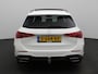 Mercedes-Benz C-klasse Estate 200 AMG Line | AUTOMAAT | PANORAMADAK | AMG | ADAPTIEVE CRUISE | LED HIGH PERFORMANCE | VIRTUEEL COCKPIT | NAVIGATIE | CAMERA | STOELVERWARMING | ELEKTRISCHE STOELEN | ELEKTRISCHE KOFFERKLEP | SFEERVERLICHTING | WEGKLAPBARE TREKHAAK |