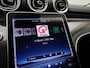 Mercedes-Benz C-klasse Estate 200 AMG Line | AUTOMAAT | PANORAMADAK | AMG | ADAPTIEVE CRUISE | LED HIGH PERFORMANCE | VIRTUEEL COCKPIT | NAVIGATIE | CAMERA | STOELVERWARMING | ELEKTRISCHE STOELEN | ELEKTRISCHE KOFFERKLEP | SFEERVERLICHTING | WEGKLAPBARE TREKHAAK |