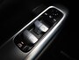 Mercedes-Benz C-klasse Estate 200 AMG Line | AUTOMAAT | PANORAMADAK | AMG | ADAPTIEVE CRUISE | LED HIGH PERFORMANCE | VIRTUEEL COCKPIT | NAVIGATIE | CAMERA | STOELVERWARMING | ELEKTRISCHE STOELEN | ELEKTRISCHE KOFFERKLEP | SFEERVERLICHTING | WEGKLAPBARE TREKHAAK |