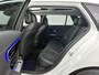 Mercedes-Benz C-klasse Estate 200 AMG Line | AUTOMAAT | PANORAMADAK | AMG | ADAPTIEVE CRUISE | LED HIGH PERFORMANCE | VIRTUEEL COCKPIT | NAVIGATIE | CAMERA | STOELVERWARMING | ELEKTRISCHE STOELEN | ELEKTRISCHE KOFFERKLEP | SFEERVERLICHTING | WEGKLAPBARE TREKHAAK |