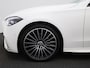 Mercedes-Benz C-klasse Estate 200 AMG Line | AUTOMAAT | PANORAMADAK | AMG | ADAPTIEVE CRUISE | LED HIGH PERFORMANCE | VIRTUEEL COCKPIT | NAVIGATIE | CAMERA | STOELVERWARMING | ELEKTRISCHE STOELEN | ELEKTRISCHE KOFFERKLEP | SFEERVERLICHTING | WEGKLAPBARE TREKHAAK |