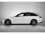 Mercedes-Benz C-klasse Estate 200 AMG Line | AUTOMAAT | PANORAMADAK | AMG | ADAPTIEVE CRUISE | LED HIGH PERFORMANCE | VIRTUEEL COCKPIT | NAVIGATIE | CAMERA | STOELVERWARMING | ELEKTRISCHE STOELEN | ELEKTRISCHE KOFFERKLEP | SFEERVERLICHTING | WEGKLAPBARE TREKHAAK |