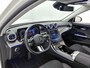 Mercedes-Benz C-klasse Estate 200 AMG Line | AUTOMAAT | PANORAMADAK | AMG | ADAPTIEVE CRUISE | LED HIGH PERFORMANCE | VIRTUEEL COCKPIT | NAVIGATIE | CAMERA | STOELVERWARMING | ELEKTRISCHE STOELEN | ELEKTRISCHE KOFFERKLEP | SFEERVERLICHTING | WEGKLAPBARE TREKHAAK |