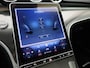 Mercedes-Benz C-klasse Estate 200 AMG Line | AUTOMAAT | PANORAMADAK | AMG | ADAPTIEVE CRUISE | LED HIGH PERFORMANCE | VIRTUEEL COCKPIT | NAVIGATIE | CAMERA | STOELVERWARMING | ELEKTRISCHE STOELEN | ELEKTRISCHE KOFFERKLEP | SFEERVERLICHTING | WEGKLAPBARE TREKHAAK |