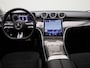 Mercedes-Benz C-klasse Estate 200 AMG Line | AUTOMAAT | PANORAMADAK | AMG | ADAPTIEVE CRUISE | LED HIGH PERFORMANCE | VIRTUEEL COCKPIT | NAVIGATIE | CAMERA | STOELVERWARMING | ELEKTRISCHE STOELEN | ELEKTRISCHE KOFFERKLEP | SFEERVERLICHTING | WEGKLAPBARE TREKHAAK |