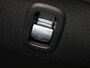 Mercedes-Benz C-klasse Estate 200 AMG Line | AUTOMAAT | PANORAMADAK | AMG | ADAPTIEVE CRUISE | LED HIGH PERFORMANCE | VIRTUEEL COCKPIT | NAVIGATIE | CAMERA | STOELVERWARMING | ELEKTRISCHE STOELEN | ELEKTRISCHE KOFFERKLEP | SFEERVERLICHTING | WEGKLAPBARE TREKHAAK |