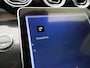 Mercedes-Benz C-klasse Estate 200 AMG Line | AUTOMAAT | PANORAMADAK | AMG | ADAPTIEVE CRUISE | LED HIGH PERFORMANCE | VIRTUEEL COCKPIT | NAVIGATIE | CAMERA | STOELVERWARMING | ELEKTRISCHE STOELEN | ELEKTRISCHE KOFFERKLEP | SFEERVERLICHTING | WEGKLAPBARE TREKHAAK |