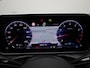 Mercedes-Benz C-klasse Estate 200 AMG Line | AUTOMAAT | PANORAMADAK | AMG | ADAPTIEVE CRUISE | LED HIGH PERFORMANCE | VIRTUEEL COCKPIT | NAVIGATIE | CAMERA | STOELVERWARMING | ELEKTRISCHE STOELEN | ELEKTRISCHE KOFFERKLEP | SFEERVERLICHTING | WEGKLAPBARE TREKHAAK |