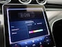 Mercedes-Benz C-klasse Estate 200 AMG Line | AUTOMAAT | PANORAMADAK | AMG | ADAPTIEVE CRUISE | LED HIGH PERFORMANCE | VIRTUEEL COCKPIT | NAVIGATIE | CAMERA | STOELVERWARMING | ELEKTRISCHE STOELEN | ELEKTRISCHE KOFFERKLEP | SFEERVERLICHTING | WEGKLAPBARE TREKHAAK |