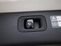 Mercedes-Benz C-klasse Estate 200 AMG Line | AUTOMAAT | PANORAMADAK | AMG | ADAPTIEVE CRUISE | LED HIGH PERFORMANCE | VIRTUEEL COCKPIT | NAVIGATIE | CAMERA | STOELVERWARMING | ELEKTRISCHE STOELEN | ELEKTRISCHE KOFFERKLEP | SFEERVERLICHTING | WEGKLAPBARE TREKHAAK |
