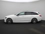 Mercedes-Benz C-klasse Estate 200 AMG Line | AUTOMAAT | PANORAMADAK | AMG | ADAPTIEVE CRUISE | LED HIGH PERFORMANCE | VIRTUEEL COCKPIT | NAVIGATIE | CAMERA | STOELVERWARMING | ELEKTRISCHE STOELEN | ELEKTRISCHE KOFFERKLEP | SFEERVERLICHTING | WEGKLAPBARE TREKHAAK |