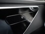 Mercedes-Benz C-klasse Estate 200 AMG Line | AUTOMAAT | PANORAMADAK | AMG | ADAPTIEVE CRUISE | LED HIGH PERFORMANCE | VIRTUEEL COCKPIT | NAVIGATIE | CAMERA | STOELVERWARMING | ELEKTRISCHE STOELEN | ELEKTRISCHE KOFFERKLEP | SFEERVERLICHTING | WEGKLAPBARE TREKHAAK |