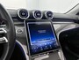 Mercedes-Benz C-klasse Estate 200 AMG Line | AUTOMAAT | PANORAMADAK | AMG | ADAPTIEVE CRUISE | LED HIGH PERFORMANCE | VIRTUEEL COCKPIT | NAVIGATIE | CAMERA | STOELVERWARMING | ELEKTRISCHE STOELEN | ELEKTRISCHE KOFFERKLEP | SFEERVERLICHTING | WEGKLAPBARE TREKHAAK |