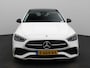 Mercedes-Benz C-klasse Estate 200 AMG Line | AUTOMAAT | PANORAMADAK | AMG | ADAPTIEVE CRUISE | LED HIGH PERFORMANCE | VIRTUEEL COCKPIT | NAVIGATIE | CAMERA | STOELVERWARMING | ELEKTRISCHE STOELEN | ELEKTRISCHE KOFFERKLEP | SFEERVERLICHTING | WEGKLAPBARE TREKHAAK |