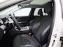 Mercedes-Benz C-klasse Estate 200 AMG Line | AUTOMAAT | PANORAMADAK | AMG | ADAPTIEVE CRUISE | LED HIGH PERFORMANCE | VIRTUEEL COCKPIT | NAVIGATIE | CAMERA | STOELVERWARMING | ELEKTRISCHE STOELEN | ELEKTRISCHE KOFFERKLEP | SFEERVERLICHTING | WEGKLAPBARE TREKHAAK |