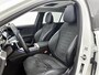 Mercedes-Benz C-klasse Estate 200 AMG Line | AUTOMAAT | PANORAMADAK | AMG | ADAPTIEVE CRUISE | LED HIGH PERFORMANCE | VIRTUEEL COCKPIT | NAVIGATIE | CAMERA | STOELVERWARMING | ELEKTRISCHE STOELEN | ELEKTRISCHE KOFFERKLEP | SFEERVERLICHTING | WEGKLAPBARE TREKHAAK |