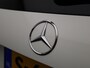 Mercedes-Benz C-klasse Estate 200 AMG Line | AUTOMAAT | PANORAMADAK | AMG | ADAPTIEVE CRUISE | LED HIGH PERFORMANCE | VIRTUEEL COCKPIT | NAVIGATIE | CAMERA | STOELVERWARMING | ELEKTRISCHE STOELEN | ELEKTRISCHE KOFFERKLEP | SFEERVERLICHTING | WEGKLAPBARE TREKHAAK |