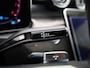 Mercedes-Benz C-klasse Estate 200 AMG Line | AUTOMAAT | PANORAMADAK | AMG | ADAPTIEVE CRUISE | LED HIGH PERFORMANCE | VIRTUEEL COCKPIT | NAVIGATIE | CAMERA | STOELVERWARMING | ELEKTRISCHE STOELEN | ELEKTRISCHE KOFFERKLEP | SFEERVERLICHTING | WEGKLAPBARE TREKHAAK |