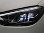 Mercedes-Benz C-klasse Estate 200 AMG Line | AUTOMAAT | PANORAMADAK | AMG | ADAPTIEVE CRUISE | LED HIGH PERFORMANCE | VIRTUEEL COCKPIT | NAVIGATIE | CAMERA | STOELVERWARMING | ELEKTRISCHE STOELEN | ELEKTRISCHE KOFFERKLEP | SFEERVERLICHTING | WEGKLAPBARE TREKHAAK |