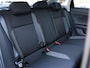 Volkswagen Taigo 1.0 TSI Life Edition 95 pk | Camera | Keyless | Airco | Adaptive Cruise Control | Spiegels inklapbaar | App-connect