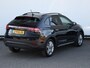 Volkswagen Taigo 1.0 TSI Life Edition 95 pk | Camera | Keyless | Airco | Adaptive Cruise Control | Spiegels inklapbaar | App-connect