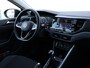 Volkswagen Taigo 1.0 TSI Life Edition 95 pk | Camera | Keyless | Airco | Adaptive Cruise Control | Spiegels inklapbaar | App-connect