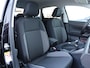 Volkswagen Taigo 1.0 TSI Life Edition 95 pk | Camera | Keyless | Airco | Adaptive Cruise Control | Spiegels inklapbaar | App-connect