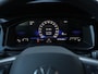 Volkswagen Taigo 1.0 TSI Life Edition 95 pk | Camera | Keyless | Airco | Adaptive Cruise Control | Spiegels inklapbaar | App-connect