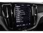 Volvo XC60 T6 Plug-in hybrid Ultra Dark | Luchtvering | Panoramadak | Head-Up | 360 Camera | Harman/Kardon | 21 Inch