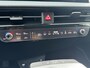 Kia EV6 Light Edition 58 kWh | Snel Leverbaar!!! | Stoelverwarming | Adaptieve Cruise Control | Keyless Go |
