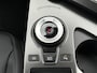 Kia EV6 Light Edition 58 kWh | Snel Leverbaar!!! | Stoelverwarming | Adaptieve Cruise Control | Keyless Go |