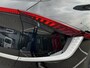 Kia EV6 Light Edition 58 kWh | Snel Leverbaar!!! | Stoelverwarming | Adaptieve Cruise Control | Keyless Go |