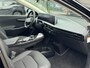Kia EV6 Light Edition 58 kWh | Snel Leverbaar!!! | Stoelverwarming | Adaptieve Cruise Control | Keyless Go |