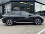Kia EV6 Light Edition 58 kWh | Snel Leverbaar!!! | Stoelverwarming | Adaptieve Cruise Control | Keyless Go |