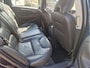 Volvo V70 2.4 Bi-Fuel Edition II