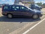 Volvo V70 2.4 Bi-Fuel Edition II