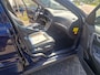Volvo V70 2.4 Bi-Fuel Edition II