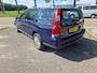Volvo V70 2.4 Bi-Fuel Edition II