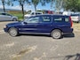 Volvo V70 2.4 Bi-Fuel Edition II