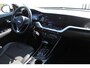 Kia Niro 1.6 GDi Hybrid DynamicLine Automaat/Navigatie/Adaptive cruise control/Apple carplay/Achteruitrijcamera/Parkeersensoren/Climate control/Lane assist/DAB.