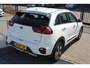 Kia Niro 1.6 GDi Hybrid DynamicLine Automaat/Navigatie/Adaptive cruise control/Apple carplay/Achteruitrijcamera/Parkeersensoren/Climate control/Lane assist/DAB.