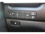 Kia Niro 1.6 GDi Hybrid DynamicLine Automaat/Navigatie/Adaptive cruise control/Apple carplay/Achteruitrijcamera/Parkeersensoren/Climate control/Lane assist/DAB.